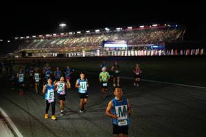 BIB: 41598
                            <button type="button" onclick="openModal(19609300)" class="btn btn-primary btn-sm float-right btn-popup" data-toggle="modal" data-target=".modal-high-quality">
                        <i class="fas fa-shopping-cart"></i> Add to Cart
                    </button>
                                            <button type="button" onclick="isThisMe(19609300, true)" class="btn btn-success btn-sm float-right btn-popup btn-isme hidden" data-toggle="tooltip" data-placement="bottom" title="นี่คือรูปของคุณใช่ไหม คลิกที่นี่เพื่อเอาเข้าอัลบั้ม">
                        <i class="fas fa-plus"></i> Add to album
                    </button>
                    <button type="button" onclick="isThisMe(19609300, false)" class="btn btn-warning btn-sm float-right btn-popup btn-isnotme hidden">
                        <i class="fas fa-ban"></i> Remove from album
                    </button>