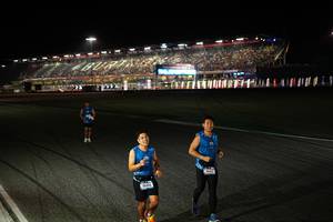 BIB: 86412
                            <button type="button" onclick="openModal(19610011)" class="btn btn-primary btn-sm float-right btn-popup" data-toggle="modal" data-target=".modal-high-quality">
                        <i class="fas fa-shopping-cart"></i> Add to Cart
                    </button>
                                            <button type="button" onclick="isThisMe(19610011, true)" class="btn btn-success btn-sm float-right btn-popup btn-isme hidden" data-toggle="tooltip" data-placement="bottom" title="นี่คือรูปของคุณใช่ไหม คลิกที่นี่เพื่อเอาเข้าอัลบั้ม">
                        <i class="fas fa-plus"></i> Add to album
                    </button>
                    <button type="button" onclick="isThisMe(19610011, false)" class="btn btn-warning btn-sm float-right btn-popup btn-isnotme hidden">
                        <i class="fas fa-ban"></i> Remove from album
                    </button>