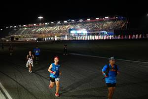 BIB: 
                            <button type="button" onclick="openModal(19609914)" class="btn btn-primary btn-sm float-right btn-popup" data-toggle="modal" data-target=".modal-high-quality">
                        <i class="fas fa-shopping-cart"></i> Add to Cart
                    </button>
                                            <button type="button" onclick="isThisMe(19609914, true)" class="btn btn-success btn-sm float-right btn-popup btn-isme hidden" data-toggle="tooltip" data-placement="bottom" title="นี่คือรูปของคุณใช่ไหม คลิกที่นี่เพื่อเอาเข้าอัลบั้ม">
                        <i class="fas fa-plus"></i> Add to album
                    </button>
                    <button type="button" onclick="isThisMe(19609914, false)" class="btn btn-warning btn-sm float-right btn-popup btn-isnotme hidden">
                        <i class="fas fa-ban"></i> Remove from album
                    </button>