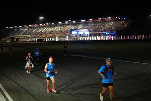 BIB: 
                            <button type="button" onclick="openModal(19609908)" class="btn btn-primary btn-sm float-right btn-popup" data-toggle="modal" data-target=".modal-high-quality">
                        <i class="fas fa-shopping-cart"></i> Add to Cart
                    </button>
                                            <button type="button" onclick="isThisMe(19609908, true)" class="btn btn-success btn-sm float-right btn-popup btn-isme hidden" data-toggle="tooltip" data-placement="bottom" title="นี่คือรูปของคุณใช่ไหม คลิกที่นี่เพื่อเอาเข้าอัลบั้ม">
                        <i class="fas fa-plus"></i> Add to album
                    </button>
                    <button type="button" onclick="isThisMe(19609908, false)" class="btn btn-warning btn-sm float-right btn-popup btn-isnotme hidden">
                        <i class="fas fa-ban"></i> Remove from album
                    </button>