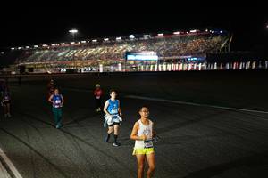 BIB: 
                            <button type="button" onclick="openModal(19609742)" class="btn btn-primary btn-sm float-right btn-popup" data-toggle="modal" data-target=".modal-high-quality">
                        <i class="fas fa-shopping-cart"></i> Add to Cart
                    </button>
                                            <button type="button" onclick="isThisMe(19609742, true)" class="btn btn-success btn-sm float-right btn-popup btn-isme hidden" data-toggle="tooltip" data-placement="bottom" title="นี่คือรูปของคุณใช่ไหม คลิกที่นี่เพื่อเอาเข้าอัลบั้ม">
                        <i class="fas fa-plus"></i> Add to album
                    </button>
                    <button type="button" onclick="isThisMe(19609742, false)" class="btn btn-warning btn-sm float-right btn-popup btn-isnotme hidden">
                        <i class="fas fa-ban"></i> Remove from album
                    </button>