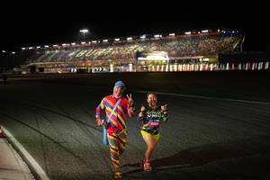 BIB: 45804
                            <button type="button" onclick="openModal(19610071)" class="btn btn-primary btn-sm float-right btn-popup" data-toggle="modal" data-target=".modal-high-quality">
                        <i class="fas fa-shopping-cart"></i> Add to Cart
                    </button>
                                            <button type="button" onclick="isThisMe(19610071, true)" class="btn btn-success btn-sm float-right btn-popup btn-isme hidden" data-toggle="tooltip" data-placement="bottom" title="นี่คือรูปของคุณใช่ไหม คลิกที่นี่เพื่อเอาเข้าอัลบั้ม">
                        <i class="fas fa-plus"></i> Add to album
                    </button>
                    <button type="button" onclick="isThisMe(19610071, false)" class="btn btn-warning btn-sm float-right btn-popup btn-isnotme hidden">
                        <i class="fas fa-ban"></i> Remove from album
                    </button>