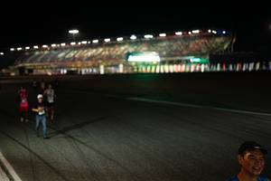 BIB: 
                            <button type="button" onclick="openModal(19609817)" class="btn btn-primary btn-sm float-right btn-popup" data-toggle="modal" data-target=".modal-high-quality">
                        <i class="fas fa-shopping-cart"></i> Add to Cart
                    </button>
                                            <button type="button" onclick="isThisMe(19609817, true)" class="btn btn-success btn-sm float-right btn-popup btn-isme hidden" data-toggle="tooltip" data-placement="bottom" title="นี่คือรูปของคุณใช่ไหม คลิกที่นี่เพื่อเอาเข้าอัลบั้ม">
                        <i class="fas fa-plus"></i> Add to album
                    </button>
                    <button type="button" onclick="isThisMe(19609817, false)" class="btn btn-warning btn-sm float-right btn-popup btn-isnotme hidden">
                        <i class="fas fa-ban"></i> Remove from album
                    </button>