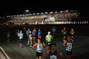 BIB: 45880
                            <button type="button" onclick="openModal(19609349)" class="btn btn-primary btn-sm float-right btn-popup" data-toggle="modal" data-target=".modal-high-quality">
                        <i class="fas fa-shopping-cart"></i> Add to Cart
                    </button>
                                            <button type="button" onclick="isThisMe(19609349, true)" class="btn btn-success btn-sm float-right btn-popup btn-isme hidden" data-toggle="tooltip" data-placement="bottom" title="นี่คือรูปของคุณใช่ไหม คลิกที่นี่เพื่อเอาเข้าอัลบั้ม">
                        <i class="fas fa-plus"></i> Add to album
                    </button>
                    <button type="button" onclick="isThisMe(19609349, false)" class="btn btn-warning btn-sm float-right btn-popup btn-isnotme hidden">
                        <i class="fas fa-ban"></i> Remove from album
                    </button>