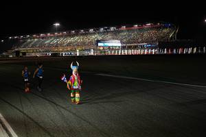 BIB: 
                            <button type="button" onclick="openModal(19610005)" class="btn btn-primary btn-sm float-right btn-popup" data-toggle="modal" data-target=".modal-high-quality">
                        <i class="fas fa-shopping-cart"></i> Add to Cart
                    </button>
                                            <button type="button" onclick="isThisMe(19610005, true)" class="btn btn-success btn-sm float-right btn-popup btn-isme hidden" data-toggle="tooltip" data-placement="bottom" title="นี่คือรูปของคุณใช่ไหม คลิกที่นี่เพื่อเอาเข้าอัลบั้ม">
                        <i class="fas fa-plus"></i> Add to album
                    </button>
                    <button type="button" onclick="isThisMe(19610005, false)" class="btn btn-warning btn-sm float-right btn-popup btn-isnotme hidden">
                        <i class="fas fa-ban"></i> Remove from album
                    </button>