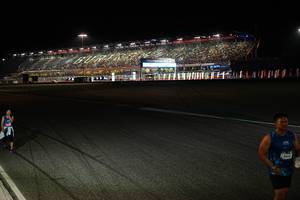 BIB: 440
                            <button type="button" onclick="openModal(19610033)" class="btn btn-primary btn-sm float-right btn-popup" data-toggle="modal" data-target=".modal-high-quality">
                        <i class="fas fa-shopping-cart"></i> Add to Cart
                    </button>
                                            <button type="button" onclick="isThisMe(19610033, true)" class="btn btn-success btn-sm float-right btn-popup btn-isme hidden" data-toggle="tooltip" data-placement="bottom" title="นี่คือรูปของคุณใช่ไหม คลิกที่นี่เพื่อเอาเข้าอัลบั้ม">
                        <i class="fas fa-plus"></i> Add to album
                    </button>
                    <button type="button" onclick="isThisMe(19610033, false)" class="btn btn-warning btn-sm float-right btn-popup btn-isnotme hidden">
                        <i class="fas fa-ban"></i> Remove from album
                    </button>