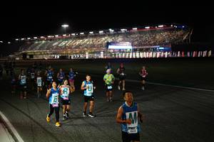 BIB: 41698
                            <button type="button" onclick="openModal(19609309)" class="btn btn-primary btn-sm float-right btn-popup" data-toggle="modal" data-target=".modal-high-quality">
                        <i class="fas fa-shopping-cart"></i> Add to Cart
                    </button>
                                            <button type="button" onclick="isThisMe(19609309, true)" class="btn btn-success btn-sm float-right btn-popup btn-isme hidden" data-toggle="tooltip" data-placement="bottom" title="นี่คือรูปของคุณใช่ไหม คลิกที่นี่เพื่อเอาเข้าอัลบั้ม">
                        <i class="fas fa-plus"></i> Add to album
                    </button>
                    <button type="button" onclick="isThisMe(19609309, false)" class="btn btn-warning btn-sm float-right btn-popup btn-isnotme hidden">
                        <i class="fas fa-ban"></i> Remove from album
                    </button>