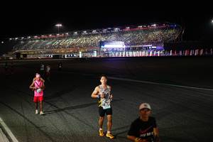 BIB: 
                            <button type="button" onclick="openModal(19609830)" class="btn btn-primary btn-sm float-right btn-popup" data-toggle="modal" data-target=".modal-high-quality">
                        <i class="fas fa-shopping-cart"></i> Add to Cart
                    </button>
                                            <button type="button" onclick="isThisMe(19609830, true)" class="btn btn-success btn-sm float-right btn-popup btn-isme hidden" data-toggle="tooltip" data-placement="bottom" title="นี่คือรูปของคุณใช่ไหม คลิกที่นี่เพื่อเอาเข้าอัลบั้ม">
                        <i class="fas fa-plus"></i> Add to album
                    </button>
                    <button type="button" onclick="isThisMe(19609830, false)" class="btn btn-warning btn-sm float-right btn-popup btn-isnotme hidden">
                        <i class="fas fa-ban"></i> Remove from album
                    </button>