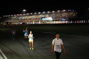 BIB: 43809
                            <button type="button" onclick="openModal(19609727)" class="btn btn-primary btn-sm float-right btn-popup" data-toggle="modal" data-target=".modal-high-quality">
                        <i class="fas fa-shopping-cart"></i> Add to Cart
                    </button>
                                            <button type="button" onclick="isThisMe(19609727, true)" class="btn btn-success btn-sm float-right btn-popup btn-isme hidden" data-toggle="tooltip" data-placement="bottom" title="นี่คือรูปของคุณใช่ไหม คลิกที่นี่เพื่อเอาเข้าอัลบั้ม">
                        <i class="fas fa-plus"></i> Add to album
                    </button>
                    <button type="button" onclick="isThisMe(19609727, false)" class="btn btn-warning btn-sm float-right btn-popup btn-isnotme hidden">
                        <i class="fas fa-ban"></i> Remove from album
                    </button>