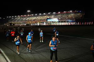 BIB: 
                            <button type="button" onclick="openModal(19609030)" class="btn btn-primary btn-sm float-right btn-popup" data-toggle="modal" data-target=".modal-high-quality">
                        <i class="fas fa-shopping-cart"></i> Add to Cart
                    </button>
                                            <button type="button" onclick="isThisMe(19609030, true)" class="btn btn-success btn-sm float-right btn-popup btn-isme hidden" data-toggle="tooltip" data-placement="bottom" title="นี่คือรูปของคุณใช่ไหม คลิกที่นี่เพื่อเอาเข้าอัลบั้ม">
                        <i class="fas fa-plus"></i> Add to album
                    </button>
                    <button type="button" onclick="isThisMe(19609030, false)" class="btn btn-warning btn-sm float-right btn-popup btn-isnotme hidden">
                        <i class="fas fa-ban"></i> Remove from album
                    </button>