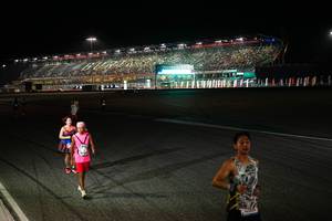 BIB: 
                            <button type="button" onclick="openModal(19609845)" class="btn btn-primary btn-sm float-right btn-popup" data-toggle="modal" data-target=".modal-high-quality">
                        <i class="fas fa-shopping-cart"></i> Add to Cart
                    </button>
                                            <button type="button" onclick="isThisMe(19609845, true)" class="btn btn-success btn-sm float-right btn-popup btn-isme hidden" data-toggle="tooltip" data-placement="bottom" title="นี่คือรูปของคุณใช่ไหม คลิกที่นี่เพื่อเอาเข้าอัลบั้ม">
                        <i class="fas fa-plus"></i> Add to album
                    </button>
                    <button type="button" onclick="isThisMe(19609845, false)" class="btn btn-warning btn-sm float-right btn-popup btn-isnotme hidden">
                        <i class="fas fa-ban"></i> Remove from album
                    </button>