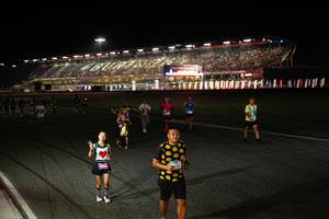 BIB: 
                            <button type="button" onclick="openModal(19609149)" class="btn btn-primary btn-sm float-right btn-popup" data-toggle="modal" data-target=".modal-high-quality">
                        <i class="fas fa-shopping-cart"></i> Add to Cart
                    </button>
                                            <button type="button" onclick="isThisMe(19609149, true)" class="btn btn-success btn-sm float-right btn-popup btn-isme hidden" data-toggle="tooltip" data-placement="bottom" title="นี่คือรูปของคุณใช่ไหม คลิกที่นี่เพื่อเอาเข้าอัลบั้ม">
                        <i class="fas fa-plus"></i> Add to album
                    </button>
                    <button type="button" onclick="isThisMe(19609149, false)" class="btn btn-warning btn-sm float-right btn-popup btn-isnotme hidden">
                        <i class="fas fa-ban"></i> Remove from album
                    </button>