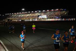 BIB: 73402, 45949
                            <button type="button" onclick="openModal(19609417)" class="btn btn-primary btn-sm float-right btn-popup" data-toggle="modal" data-target=".modal-high-quality">
                        <i class="fas fa-shopping-cart"></i> Add to Cart
                    </button>
                                            <button type="button" onclick="isThisMe(19609417, true)" class="btn btn-success btn-sm float-right btn-popup btn-isme hidden" data-toggle="tooltip" data-placement="bottom" title="นี่คือรูปของคุณใช่ไหม คลิกที่นี่เพื่อเอาเข้าอัลบั้ม">
                        <i class="fas fa-plus"></i> Add to album
                    </button>
                    <button type="button" onclick="isThisMe(19609417, false)" class="btn btn-warning btn-sm float-right btn-popup btn-isnotme hidden">
                        <i class="fas fa-ban"></i> Remove from album
                    </button>