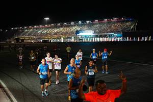 BIB: 
                            <button type="button" onclick="openModal(19609106)" class="btn btn-primary btn-sm float-right btn-popup" data-toggle="modal" data-target=".modal-high-quality">
                        <i class="fas fa-shopping-cart"></i> Add to Cart
                    </button>
                                            <button type="button" onclick="isThisMe(19609106, true)" class="btn btn-success btn-sm float-right btn-popup btn-isme hidden" data-toggle="tooltip" data-placement="bottom" title="นี่คือรูปของคุณใช่ไหม คลิกที่นี่เพื่อเอาเข้าอัลบั้ม">
                        <i class="fas fa-plus"></i> Add to album
                    </button>
                    <button type="button" onclick="isThisMe(19609106, false)" class="btn btn-warning btn-sm float-right btn-popup btn-isnotme hidden">
                        <i class="fas fa-ban"></i> Remove from album
                    </button>