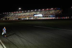 BIB: 
                            <button type="button" onclick="openModal(19610056)" class="btn btn-primary btn-sm float-right btn-popup" data-toggle="modal" data-target=".modal-high-quality">
                        <i class="fas fa-shopping-cart"></i> Add to Cart
                    </button>
                                            <button type="button" onclick="isThisMe(19610056, true)" class="btn btn-success btn-sm float-right btn-popup btn-isme hidden" data-toggle="tooltip" data-placement="bottom" title="นี่คือรูปของคุณใช่ไหม คลิกที่นี่เพื่อเอาเข้าอัลบั้ม">
                        <i class="fas fa-plus"></i> Add to album
                    </button>
                    <button type="button" onclick="isThisMe(19610056, false)" class="btn btn-warning btn-sm float-right btn-popup btn-isnotme hidden">
                        <i class="fas fa-ban"></i> Remove from album
                    </button>