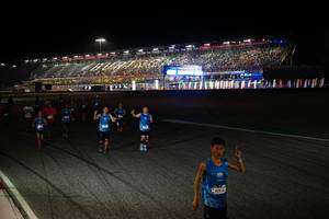 BIB: 160
                            <button type="button" onclick="openModal(19609490)" class="btn btn-primary btn-sm float-right btn-popup" data-toggle="modal" data-target=".modal-high-quality">
                        <i class="fas fa-shopping-cart"></i> Add to Cart
                    </button>
                                            <button type="button" onclick="isThisMe(19609490, true)" class="btn btn-success btn-sm float-right btn-popup btn-isme hidden" data-toggle="tooltip" data-placement="bottom" title="นี่คือรูปของคุณใช่ไหม คลิกที่นี่เพื่อเอาเข้าอัลบั้ม">
                        <i class="fas fa-plus"></i> Add to album
                    </button>
                    <button type="button" onclick="isThisMe(19609490, false)" class="btn btn-warning btn-sm float-right btn-popup btn-isnotme hidden">
                        <i class="fas fa-ban"></i> Remove from album
                    </button>