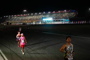 BIB: 
                            <button type="button" onclick="openModal(19609846)" class="btn btn-primary btn-sm float-right btn-popup" data-toggle="modal" data-target=".modal-high-quality">
                        <i class="fas fa-shopping-cart"></i> Add to Cart
                    </button>
                                            <button type="button" onclick="isThisMe(19609846, true)" class="btn btn-success btn-sm float-right btn-popup btn-isme hidden" data-toggle="tooltip" data-placement="bottom" title="นี่คือรูปของคุณใช่ไหม คลิกที่นี่เพื่อเอาเข้าอัลบั้ม">
                        <i class="fas fa-plus"></i> Add to album
                    </button>
                    <button type="button" onclick="isThisMe(19609846, false)" class="btn btn-warning btn-sm float-right btn-popup btn-isnotme hidden">
                        <i class="fas fa-ban"></i> Remove from album
                    </button>