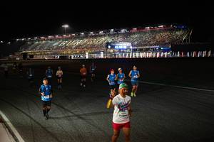 BIB: 100177
                            <button type="button" onclick="openModal(19609599)" class="btn btn-primary btn-sm float-right btn-popup" data-toggle="modal" data-target=".modal-high-quality">
                        <i class="fas fa-shopping-cart"></i> Add to Cart
                    </button>
                                            <button type="button" onclick="isThisMe(19609599, true)" class="btn btn-success btn-sm float-right btn-popup btn-isme hidden" data-toggle="tooltip" data-placement="bottom" title="นี่คือรูปของคุณใช่ไหม คลิกที่นี่เพื่อเอาเข้าอัลบั้ม">
                        <i class="fas fa-plus"></i> Add to album
                    </button>
                    <button type="button" onclick="isThisMe(19609599, false)" class="btn btn-warning btn-sm float-right btn-popup btn-isnotme hidden">
                        <i class="fas fa-ban"></i> Remove from album
                    </button>