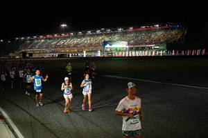 BIB: 
                            <button type="button" onclick="openModal(19609238)" class="btn btn-primary btn-sm float-right btn-popup" data-toggle="modal" data-target=".modal-high-quality">
                        <i class="fas fa-shopping-cart"></i> Add to Cart
                    </button>
                                            <button type="button" onclick="isThisMe(19609238, true)" class="btn btn-success btn-sm float-right btn-popup btn-isme hidden" data-toggle="tooltip" data-placement="bottom" title="นี่คือรูปของคุณใช่ไหม คลิกที่นี่เพื่อเอาเข้าอัลบั้ม">
                        <i class="fas fa-plus"></i> Add to album
                    </button>
                    <button type="button" onclick="isThisMe(19609238, false)" class="btn btn-warning btn-sm float-right btn-popup btn-isnotme hidden">
                        <i class="fas fa-ban"></i> Remove from album
                    </button>