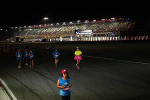 BIB: 
                            <button type="button" onclick="openModal(19609427)" class="btn btn-primary btn-sm float-right btn-popup" data-toggle="modal" data-target=".modal-high-quality">
                        <i class="fas fa-shopping-cart"></i> Add to Cart
                    </button>
                                            <button type="button" onclick="isThisMe(19609427, true)" class="btn btn-success btn-sm float-right btn-popup btn-isme hidden" data-toggle="tooltip" data-placement="bottom" title="นี่คือรูปของคุณใช่ไหม คลิกที่นี่เพื่อเอาเข้าอัลบั้ม">
                        <i class="fas fa-plus"></i> Add to album
                    </button>
                    <button type="button" onclick="isThisMe(19609427, false)" class="btn btn-warning btn-sm float-right btn-popup btn-isnotme hidden">
                        <i class="fas fa-ban"></i> Remove from album
                    </button>