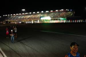 BIB: 
                            <button type="button" onclick="openModal(19609818)" class="btn btn-primary btn-sm float-right btn-popup" data-toggle="modal" data-target=".modal-high-quality">
                        <i class="fas fa-shopping-cart"></i> Add to Cart
                    </button>
                                            <button type="button" onclick="isThisMe(19609818, true)" class="btn btn-success btn-sm float-right btn-popup btn-isme hidden" data-toggle="tooltip" data-placement="bottom" title="นี่คือรูปของคุณใช่ไหม คลิกที่นี่เพื่อเอาเข้าอัลบั้ม">
                        <i class="fas fa-plus"></i> Add to album
                    </button>
                    <button type="button" onclick="isThisMe(19609818, false)" class="btn btn-warning btn-sm float-right btn-popup btn-isnotme hidden">
                        <i class="fas fa-ban"></i> Remove from album
                    </button>