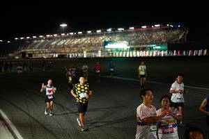 BIB: 460691
                            <button type="button" onclick="openModal(19609125)" class="btn btn-primary btn-sm float-right btn-popup" data-toggle="modal" data-target=".modal-high-quality">
                        <i class="fas fa-shopping-cart"></i> Add to Cart
                    </button>
                                            <button type="button" onclick="isThisMe(19609125, true)" class="btn btn-success btn-sm float-right btn-popup btn-isme hidden" data-toggle="tooltip" data-placement="bottom" title="นี่คือรูปของคุณใช่ไหม คลิกที่นี่เพื่อเอาเข้าอัลบั้ม">
                        <i class="fas fa-plus"></i> Add to album
                    </button>
                    <button type="button" onclick="isThisMe(19609125, false)" class="btn btn-warning btn-sm float-right btn-popup btn-isnotme hidden">
                        <i class="fas fa-ban"></i> Remove from album
                    </button>