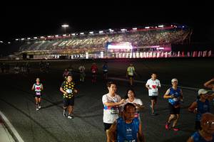 BIB: 447
                            <button type="button" onclick="openModal(19609127)" class="btn btn-primary btn-sm float-right btn-popup" data-toggle="modal" data-target=".modal-high-quality">
                        <i class="fas fa-shopping-cart"></i> Add to Cart
                    </button>
                                            <button type="button" onclick="isThisMe(19609127, true)" class="btn btn-success btn-sm float-right btn-popup btn-isme hidden" data-toggle="tooltip" data-placement="bottom" title="นี่คือรูปของคุณใช่ไหม คลิกที่นี่เพื่อเอาเข้าอัลบั้ม">
                        <i class="fas fa-plus"></i> Add to album
                    </button>
                    <button type="button" onclick="isThisMe(19609127, false)" class="btn btn-warning btn-sm float-right btn-popup btn-isnotme hidden">
                        <i class="fas fa-ban"></i> Remove from album
                    </button>