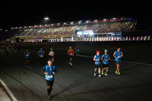 BIB: 
                            <button type="button" onclick="openModal(19609610)" class="btn btn-primary btn-sm float-right btn-popup" data-toggle="modal" data-target=".modal-high-quality">
                        <i class="fas fa-shopping-cart"></i> Add to Cart
                    </button>
                                            <button type="button" onclick="isThisMe(19609610, true)" class="btn btn-success btn-sm float-right btn-popup btn-isme hidden" data-toggle="tooltip" data-placement="bottom" title="นี่คือรูปของคุณใช่ไหม คลิกที่นี่เพื่อเอาเข้าอัลบั้ม">
                        <i class="fas fa-plus"></i> Add to album
                    </button>
                    <button type="button" onclick="isThisMe(19609610, false)" class="btn btn-warning btn-sm float-right btn-popup btn-isnotme hidden">
                        <i class="fas fa-ban"></i> Remove from album
                    </button>