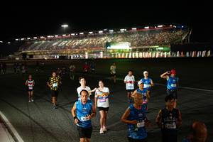 BIB: 4358
                            <button type="button" onclick="openModal(19609112)" class="btn btn-primary btn-sm float-right btn-popup" data-toggle="modal" data-target=".modal-high-quality">
                        <i class="fas fa-shopping-cart"></i> Add to Cart
                    </button>
                                            <button type="button" onclick="isThisMe(19609112, true)" class="btn btn-success btn-sm float-right btn-popup btn-isme hidden" data-toggle="tooltip" data-placement="bottom" title="นี่คือรูปของคุณใช่ไหม คลิกที่นี่เพื่อเอาเข้าอัลบั้ม">
                        <i class="fas fa-plus"></i> Add to album
                    </button>
                    <button type="button" onclick="isThisMe(19609112, false)" class="btn btn-warning btn-sm float-right btn-popup btn-isnotme hidden">
                        <i class="fas fa-ban"></i> Remove from album
                    </button>