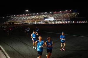 BIB: 
                            <button type="button" onclick="openModal(19609453)" class="btn btn-primary btn-sm float-right btn-popup" data-toggle="modal" data-target=".modal-high-quality">
                        <i class="fas fa-shopping-cart"></i> Add to Cart
                    </button>
                                            <button type="button" onclick="isThisMe(19609453, true)" class="btn btn-success btn-sm float-right btn-popup btn-isme hidden" data-toggle="tooltip" data-placement="bottom" title="นี่คือรูปของคุณใช่ไหม คลิกที่นี่เพื่อเอาเข้าอัลบั้ม">
                        <i class="fas fa-plus"></i> Add to album
                    </button>
                    <button type="button" onclick="isThisMe(19609453, false)" class="btn btn-warning btn-sm float-right btn-popup btn-isnotme hidden">
                        <i class="fas fa-ban"></i> Remove from album
                    </button>