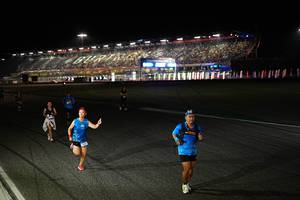 BIB: 
                            <button type="button" onclick="openModal(19609891)" class="btn btn-primary btn-sm float-right btn-popup" data-toggle="modal" data-target=".modal-high-quality">
                        <i class="fas fa-shopping-cart"></i> Add to Cart
                    </button>
                                            <button type="button" onclick="isThisMe(19609891, true)" class="btn btn-success btn-sm float-right btn-popup btn-isme hidden" data-toggle="tooltip" data-placement="bottom" title="นี่คือรูปของคุณใช่ไหม คลิกที่นี่เพื่อเอาเข้าอัลบั้ม">
                        <i class="fas fa-plus"></i> Add to album
                    </button>
                    <button type="button" onclick="isThisMe(19609891, false)" class="btn btn-warning btn-sm float-right btn-popup btn-isnotme hidden">
                        <i class="fas fa-ban"></i> Remove from album
                    </button>