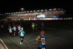 BIB: 83417
                            <button type="button" onclick="openModal(19609291)" class="btn btn-primary btn-sm float-right btn-popup" data-toggle="modal" data-target=".modal-high-quality">
                        <i class="fas fa-shopping-cart"></i> Add to Cart
                    </button>
                                            <button type="button" onclick="isThisMe(19609291, true)" class="btn btn-success btn-sm float-right btn-popup btn-isme hidden" data-toggle="tooltip" data-placement="bottom" title="นี่คือรูปของคุณใช่ไหม คลิกที่นี่เพื่อเอาเข้าอัลบั้ม">
                        <i class="fas fa-plus"></i> Add to album
                    </button>
                    <button type="button" onclick="isThisMe(19609291, false)" class="btn btn-warning btn-sm float-right btn-popup btn-isnotme hidden">
                        <i class="fas fa-ban"></i> Remove from album
                    </button>