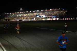 BIB: 
                            <button type="button" onclick="openModal(19609974)" class="btn btn-primary btn-sm float-right btn-popup" data-toggle="modal" data-target=".modal-high-quality">
                        <i class="fas fa-shopping-cart"></i> Add to Cart
                    </button>
                                            <button type="button" onclick="isThisMe(19609974, true)" class="btn btn-success btn-sm float-right btn-popup btn-isme hidden" data-toggle="tooltip" data-placement="bottom" title="นี่คือรูปของคุณใช่ไหม คลิกที่นี่เพื่อเอาเข้าอัลบั้ม">
                        <i class="fas fa-plus"></i> Add to album
                    </button>
                    <button type="button" onclick="isThisMe(19609974, false)" class="btn btn-warning btn-sm float-right btn-popup btn-isnotme hidden">
                        <i class="fas fa-ban"></i> Remove from album
                    </button>