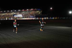 BIB: 
                            <button type="button" onclick="openModal(19610074)" class="btn btn-primary btn-sm float-right btn-popup" data-toggle="modal" data-target=".modal-high-quality">
                        <i class="fas fa-shopping-cart"></i> Add to Cart
                    </button>
                                            <button type="button" onclick="isThisMe(19610074, true)" class="btn btn-success btn-sm float-right btn-popup btn-isme hidden" data-toggle="tooltip" data-placement="bottom" title="นี่คือรูปของคุณใช่ไหม คลิกที่นี่เพื่อเอาเข้าอัลบั้ม">
                        <i class="fas fa-plus"></i> Add to album
                    </button>
                    <button type="button" onclick="isThisMe(19610074, false)" class="btn btn-warning btn-sm float-right btn-popup btn-isnotme hidden">
                        <i class="fas fa-ban"></i> Remove from album
                    </button>