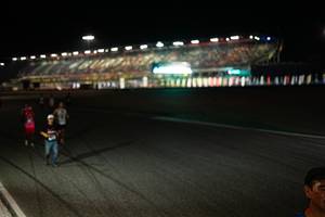 BIB: 
                            <button type="button" onclick="openModal(19609819)" class="btn btn-primary btn-sm float-right btn-popup" data-toggle="modal" data-target=".modal-high-quality">
                        <i class="fas fa-shopping-cart"></i> Add to Cart
                    </button>
                                            <button type="button" onclick="isThisMe(19609819, true)" class="btn btn-success btn-sm float-right btn-popup btn-isme hidden" data-toggle="tooltip" data-placement="bottom" title="นี่คือรูปของคุณใช่ไหม คลิกที่นี่เพื่อเอาเข้าอัลบั้ม">
                        <i class="fas fa-plus"></i> Add to album
                    </button>
                    <button type="button" onclick="isThisMe(19609819, false)" class="btn btn-warning btn-sm float-right btn-popup btn-isnotme hidden">
                        <i class="fas fa-ban"></i> Remove from album
                    </button>