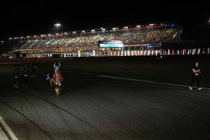 BIB: 
                            <button type="button" onclick="openModal(19609986)" class="btn btn-primary btn-sm float-right btn-popup" data-toggle="modal" data-target=".modal-high-quality">
                        <i class="fas fa-shopping-cart"></i> Add to Cart
                    </button>
                                            <button type="button" onclick="isThisMe(19609986, true)" class="btn btn-success btn-sm float-right btn-popup btn-isme hidden" data-toggle="tooltip" data-placement="bottom" title="นี่คือรูปของคุณใช่ไหม คลิกที่นี่เพื่อเอาเข้าอัลบั้ม">
                        <i class="fas fa-plus"></i> Add to album
                    </button>
                    <button type="button" onclick="isThisMe(19609986, false)" class="btn btn-warning btn-sm float-right btn-popup btn-isnotme hidden">
                        <i class="fas fa-ban"></i> Remove from album
                    </button>