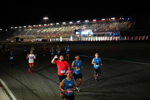 BIB: 1509
                            <button type="button" onclick="openModal(19609533)" class="btn btn-primary btn-sm float-right btn-popup" data-toggle="modal" data-target=".modal-high-quality">
                        <i class="fas fa-shopping-cart"></i> Add to Cart
                    </button>
                                            <button type="button" onclick="isThisMe(19609533, true)" class="btn btn-success btn-sm float-right btn-popup btn-isme hidden" data-toggle="tooltip" data-placement="bottom" title="นี่คือรูปของคุณใช่ไหม คลิกที่นี่เพื่อเอาเข้าอัลบั้ม">
                        <i class="fas fa-plus"></i> Add to album
                    </button>
                    <button type="button" onclick="isThisMe(19609533, false)" class="btn btn-warning btn-sm float-right btn-popup btn-isnotme hidden">
                        <i class="fas fa-ban"></i> Remove from album
                    </button>