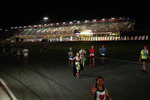 BIB: 
                            <button type="button" onclick="openModal(19609167)" class="btn btn-primary btn-sm float-right btn-popup" data-toggle="modal" data-target=".modal-high-quality">
                        <i class="fas fa-shopping-cart"></i> Add to Cart
                    </button>
                                            <button type="button" onclick="isThisMe(19609167, true)" class="btn btn-success btn-sm float-right btn-popup btn-isme hidden" data-toggle="tooltip" data-placement="bottom" title="นี่คือรูปของคุณใช่ไหม คลิกที่นี่เพื่อเอาเข้าอัลบั้ม">
                        <i class="fas fa-plus"></i> Add to album
                    </button>
                    <button type="button" onclick="isThisMe(19609167, false)" class="btn btn-warning btn-sm float-right btn-popup btn-isnotme hidden">
                        <i class="fas fa-ban"></i> Remove from album
                    </button>