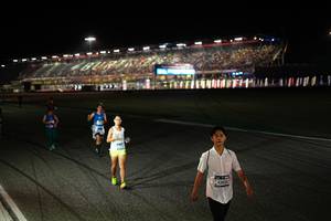 BIB: 438
                            <button type="button" onclick="openModal(19609729)" class="btn btn-primary btn-sm float-right btn-popup" data-toggle="modal" data-target=".modal-high-quality">
                        <i class="fas fa-shopping-cart"></i> Add to Cart
                    </button>
                                            <button type="button" onclick="isThisMe(19609729, true)" class="btn btn-success btn-sm float-right btn-popup btn-isme hidden" data-toggle="tooltip" data-placement="bottom" title="นี่คือรูปของคุณใช่ไหม คลิกที่นี่เพื่อเอาเข้าอัลบั้ม">
                        <i class="fas fa-plus"></i> Add to album
                    </button>
                    <button type="button" onclick="isThisMe(19609729, false)" class="btn btn-warning btn-sm float-right btn-popup btn-isnotme hidden">
                        <i class="fas fa-ban"></i> Remove from album
                    </button>