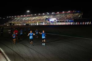 BIB: 
                            <button type="button" onclick="openModal(19609493)" class="btn btn-primary btn-sm float-right btn-popup" data-toggle="modal" data-target=".modal-high-quality">
                        <i class="fas fa-shopping-cart"></i> Add to Cart
                    </button>
                                            <button type="button" onclick="isThisMe(19609493, true)" class="btn btn-success btn-sm float-right btn-popup btn-isme hidden" data-toggle="tooltip" data-placement="bottom" title="นี่คือรูปของคุณใช่ไหม คลิกที่นี่เพื่อเอาเข้าอัลบั้ม">
                        <i class="fas fa-plus"></i> Add to album
                    </button>
                    <button type="button" onclick="isThisMe(19609493, false)" class="btn btn-warning btn-sm float-right btn-popup btn-isnotme hidden">
                        <i class="fas fa-ban"></i> Remove from album
                    </button>