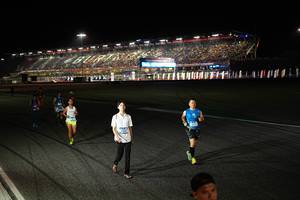 BIB: 
                            <button type="button" onclick="openModal(19609696)" class="btn btn-primary btn-sm float-right btn-popup" data-toggle="modal" data-target=".modal-high-quality">
                        <i class="fas fa-shopping-cart"></i> Add to Cart
                    </button>
                                            <button type="button" onclick="isThisMe(19609696, true)" class="btn btn-success btn-sm float-right btn-popup btn-isme hidden" data-toggle="tooltip" data-placement="bottom" title="นี่คือรูปของคุณใช่ไหม คลิกที่นี่เพื่อเอาเข้าอัลบั้ม">
                        <i class="fas fa-plus"></i> Add to album
                    </button>
                    <button type="button" onclick="isThisMe(19609696, false)" class="btn btn-warning btn-sm float-right btn-popup btn-isnotme hidden">
                        <i class="fas fa-ban"></i> Remove from album
                    </button>