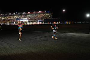 BIB: 
                            <button type="button" onclick="openModal(19610077)" class="btn btn-primary btn-sm float-right btn-popup" data-toggle="modal" data-target=".modal-high-quality">
                        <i class="fas fa-shopping-cart"></i> Add to Cart
                    </button>
                                            <button type="button" onclick="isThisMe(19610077, true)" class="btn btn-success btn-sm float-right btn-popup btn-isme hidden" data-toggle="tooltip" data-placement="bottom" title="นี่คือรูปของคุณใช่ไหม คลิกที่นี่เพื่อเอาเข้าอัลบั้ม">
                        <i class="fas fa-plus"></i> Add to album
                    </button>
                    <button type="button" onclick="isThisMe(19610077, false)" class="btn btn-warning btn-sm float-right btn-popup btn-isnotme hidden">
                        <i class="fas fa-ban"></i> Remove from album
                    </button>