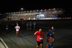 BIB: 1599
                            <button type="button" onclick="openModal(19609555)" class="btn btn-primary btn-sm float-right btn-popup" data-toggle="modal" data-target=".modal-high-quality">
                        <i class="fas fa-shopping-cart"></i> Add to Cart
                    </button>
                                            <button type="button" onclick="isThisMe(19609555, true)" class="btn btn-success btn-sm float-right btn-popup btn-isme hidden" data-toggle="tooltip" data-placement="bottom" title="นี่คือรูปของคุณใช่ไหม คลิกที่นี่เพื่อเอาเข้าอัลบั้ม">
                        <i class="fas fa-plus"></i> Add to album
                    </button>
                    <button type="button" onclick="isThisMe(19609555, false)" class="btn btn-warning btn-sm float-right btn-popup btn-isnotme hidden">
                        <i class="fas fa-ban"></i> Remove from album
                    </button>