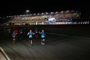 BIB: 429
                            <button type="button" onclick="openModal(19609502)" class="btn btn-primary btn-sm float-right btn-popup" data-toggle="modal" data-target=".modal-high-quality">
                        <i class="fas fa-shopping-cart"></i> Add to Cart
                    </button>
                                            <button type="button" onclick="isThisMe(19609502, true)" class="btn btn-success btn-sm float-right btn-popup btn-isme hidden" data-toggle="tooltip" data-placement="bottom" title="นี่คือรูปของคุณใช่ไหม คลิกที่นี่เพื่อเอาเข้าอัลบั้ม">
                        <i class="fas fa-plus"></i> Add to album
                    </button>
                    <button type="button" onclick="isThisMe(19609502, false)" class="btn btn-warning btn-sm float-right btn-popup btn-isnotme hidden">
                        <i class="fas fa-ban"></i> Remove from album
                    </button>