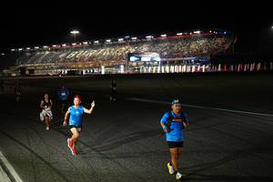 BIB: 
                            <button type="button" onclick="openModal(19609901)" class="btn btn-primary btn-sm float-right btn-popup" data-toggle="modal" data-target=".modal-high-quality">
                        <i class="fas fa-shopping-cart"></i> Add to Cart
                    </button>
                                            <button type="button" onclick="isThisMe(19609901, true)" class="btn btn-success btn-sm float-right btn-popup btn-isme hidden" data-toggle="tooltip" data-placement="bottom" title="นี่คือรูปของคุณใช่ไหม คลิกที่นี่เพื่อเอาเข้าอัลบั้ม">
                        <i class="fas fa-plus"></i> Add to album
                    </button>
                    <button type="button" onclick="isThisMe(19609901, false)" class="btn btn-warning btn-sm float-right btn-popup btn-isnotme hidden">
                        <i class="fas fa-ban"></i> Remove from album
                    </button>