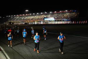 BIB: 
                            <button type="button" onclick="openModal(19609022)" class="btn btn-primary btn-sm float-right btn-popup" data-toggle="modal" data-target=".modal-high-quality">
                        <i class="fas fa-shopping-cart"></i> Add to Cart
                    </button>
                                            <button type="button" onclick="isThisMe(19609022, true)" class="btn btn-success btn-sm float-right btn-popup btn-isme hidden" data-toggle="tooltip" data-placement="bottom" title="นี่คือรูปของคุณใช่ไหม คลิกที่นี่เพื่อเอาเข้าอัลบั้ม">
                        <i class="fas fa-plus"></i> Add to album
                    </button>
                    <button type="button" onclick="isThisMe(19609022, false)" class="btn btn-warning btn-sm float-right btn-popup btn-isnotme hidden">
                        <i class="fas fa-ban"></i> Remove from album
                    </button>