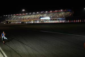 BIB: 
                            <button type="button" onclick="openModal(19610043)" class="btn btn-primary btn-sm float-right btn-popup" data-toggle="modal" data-target=".modal-high-quality">
                        <i class="fas fa-shopping-cart"></i> Add to Cart
                    </button>
                                            <button type="button" onclick="isThisMe(19610043, true)" class="btn btn-success btn-sm float-right btn-popup btn-isme hidden" data-toggle="tooltip" data-placement="bottom" title="นี่คือรูปของคุณใช่ไหม คลิกที่นี่เพื่อเอาเข้าอัลบั้ม">
                        <i class="fas fa-plus"></i> Add to album
                    </button>
                    <button type="button" onclick="isThisMe(19610043, false)" class="btn btn-warning btn-sm float-right btn-popup btn-isnotme hidden">
                        <i class="fas fa-ban"></i> Remove from album
                    </button>