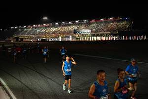 BIB: 
                            <button type="button" onclick="openModal(19609462)" class="btn btn-primary btn-sm float-right btn-popup" data-toggle="modal" data-target=".modal-high-quality">
                        <i class="fas fa-shopping-cart"></i> Add to Cart
                    </button>
                                            <button type="button" onclick="isThisMe(19609462, true)" class="btn btn-success btn-sm float-right btn-popup btn-isme hidden" data-toggle="tooltip" data-placement="bottom" title="นี่คือรูปของคุณใช่ไหม คลิกที่นี่เพื่อเอาเข้าอัลบั้ม">
                        <i class="fas fa-plus"></i> Add to album
                    </button>
                    <button type="button" onclick="isThisMe(19609462, false)" class="btn btn-warning btn-sm float-right btn-popup btn-isnotme hidden">
                        <i class="fas fa-ban"></i> Remove from album
                    </button>