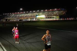 BIB: 
                            <button type="button" onclick="openModal(19609836)" class="btn btn-primary btn-sm float-right btn-popup" data-toggle="modal" data-target=".modal-high-quality">
                        <i class="fas fa-shopping-cart"></i> Add to Cart
                    </button>
                                            <button type="button" onclick="isThisMe(19609836, true)" class="btn btn-success btn-sm float-right btn-popup btn-isme hidden" data-toggle="tooltip" data-placement="bottom" title="นี่คือรูปของคุณใช่ไหม คลิกที่นี่เพื่อเอาเข้าอัลบั้ม">
                        <i class="fas fa-plus"></i> Add to album
                    </button>
                    <button type="button" onclick="isThisMe(19609836, false)" class="btn btn-warning btn-sm float-right btn-popup btn-isnotme hidden">
                        <i class="fas fa-ban"></i> Remove from album
                    </button>