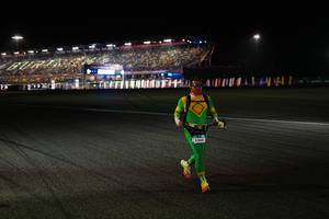 BIB: 43845
                            <button type="button" onclick="openModal(19610104)" class="btn btn-primary btn-sm float-right btn-popup" data-toggle="modal" data-target=".modal-high-quality">
                        <i class="fas fa-shopping-cart"></i> Add to Cart
                    </button>
                                            <button type="button" onclick="isThisMe(19610104, true)" class="btn btn-success btn-sm float-right btn-popup btn-isme hidden" data-toggle="tooltip" data-placement="bottom" title="นี่คือรูปของคุณใช่ไหม คลิกที่นี่เพื่อเอาเข้าอัลบั้ม">
                        <i class="fas fa-plus"></i> Add to album
                    </button>
                    <button type="button" onclick="isThisMe(19610104, false)" class="btn btn-warning btn-sm float-right btn-popup btn-isnotme hidden">
                        <i class="fas fa-ban"></i> Remove from album
                    </button>